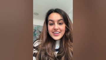 EPQ alert! Why take an Extended Project Qualification with Avernus Education.