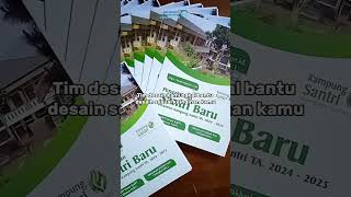 CETAK BROSUR EKONOMIS  #bandung #cetakmurah #automobile #bisnisonline #printing #percetakanbandung