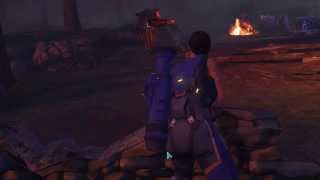 -31- Let's Play XCOM Long War