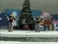 Demo Jucanto 2009