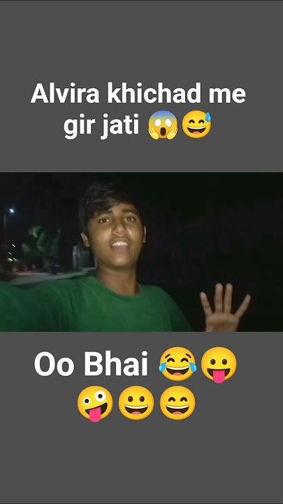 ALVIRA kHUCHAD ME GIR JATI 😱😂!! Alvira falls into the hole#shorts #shortsfeed #minivlog