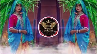 कल्लो री नावा बिल्लौरी री ® न्यू गोंडी सॉन्ग //KALLO REE NAVA BILLORI RD KOYA BROTHER SUBSCRIBE