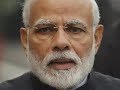 #PM MODI: सरनेम को लेकर दिया बड़ा बयान