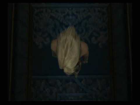 Ff12 Izjs ザイテングラート Youtube Ff12 Izjs ザイテングラート Youtube
