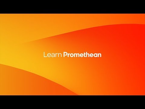 Video: Kan een slimme notebook worden gebruikt op Promethean-borden?