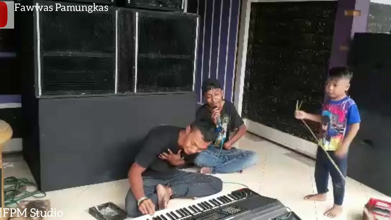Lagu Sumbawa ( Ujung Pandang ) Cover keyboard | by Heriyanto | Lagu Pop Sumbawa | Sumbawa Besar | NT