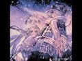 Tegami Bachi Reverse ending 2