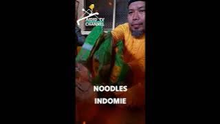 Download lagu Sisihkan Aja, dikit juga gpp