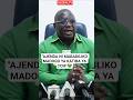 рџ љMAKALLA AJENDA NI MABADILIKO MADOGO YA KATIBA YA CCM рџ љрџ Ґ Breaking Ccm Makalla Shorts Globalt рџ љMAKALLA AJENDA NI MABADILIKO MADOGO YA KATIBA YA CCM рџ љрџ Ґ Breaking Ccm Makalla Shorts Globalt