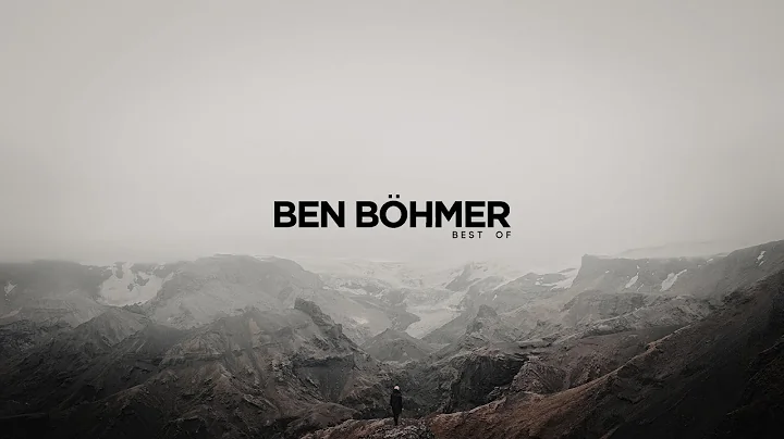 Best of Ben Bhmer