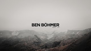 Best Of Ben Böhmer