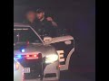 One hospitalized, one detained after reported shooting in South Houston