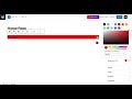 Advanced Custom Controls For Gutenberg Core Blocks 🔥🔥🔥