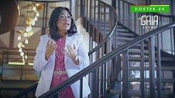 Dokter 24 - Cara Aman Berhubungan Intim Saat Hamil - Durasi: 2.08. 