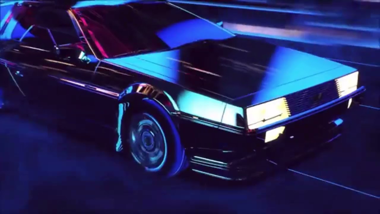 Tommy Richman - MIAMI #slowed