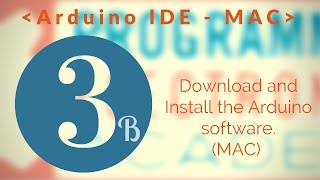 Download and Install the Arduino IDE for MAC :: Arduino Crash Course(, 2015-12-25T11:00:02.000Z)