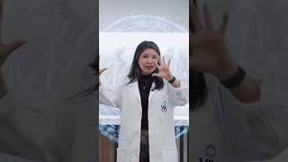 Nueva tecnología con IA para cirugía refractiva | VIU Clínica Oftalmológica Internacional