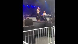 the scientist - emma collin (coldplay)