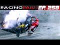 Rally Crash Summer Madness Recap 2021 Best Of Compilation Week 258 #rallyfinland