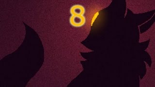 Phone calls and Foxes | One Shot (Blind) Episode 8