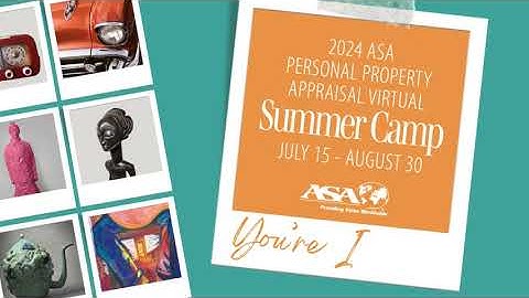 2024 PP Symposium Invite