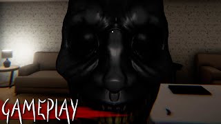 Apartment 303 | Gameplay