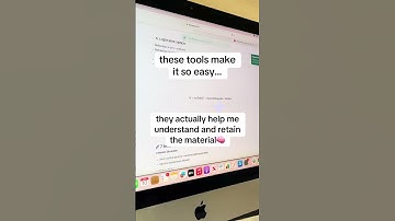 #studytools #collegelife #notetaking #opennote #studyhack