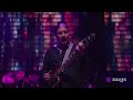 Tedeschi Trucks Band 3 20 2026 Beacon Theatre New York NY mp3