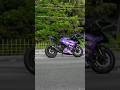 Police Reaction RC 390 рџ Ґ Purple Modified Ktm рџ њ Rc390 Police Ytshorts Shorts Viralshorts Police Reaction RC 390 рџ Ґ Purple Modified Ktm рџ њ Rc390 Police Ytshorts Shorts Viralshorts