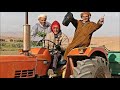 غايطا عروبي لهبال بي دجي باشا برج بوعريريج 2016     34 2019   