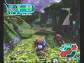 Phantasy Star Online Gamecube Sonic Gameplay Action Replay Codes Forest