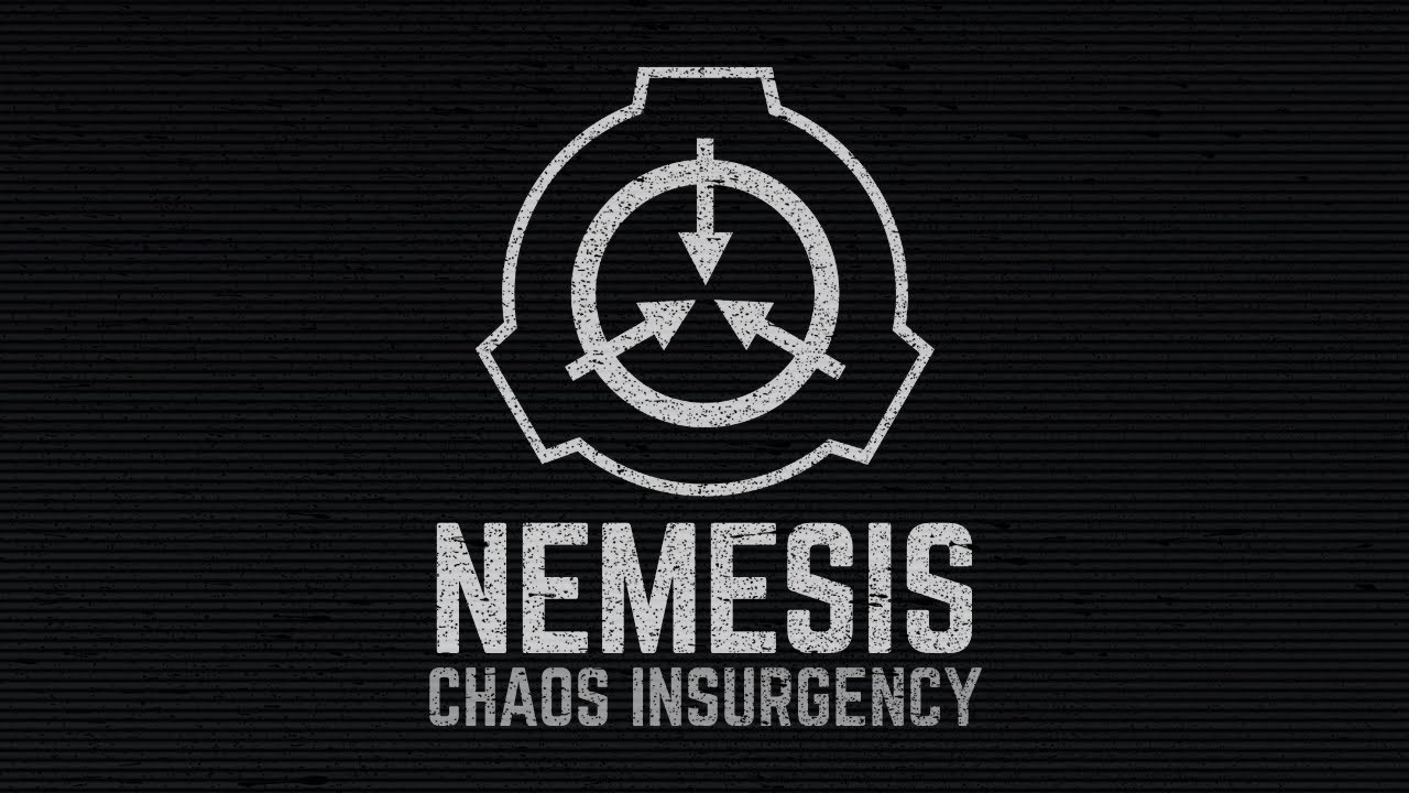 Watch Nemesis | Chaos Insurgency Raid Theme on YouTube Watch Nemesis | Chaos Insurgency Raid Theme on YouTube