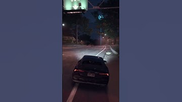 Highly Customized on NFS™ Payback split 24