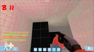 TF2 Alternative Ways jump_4starters