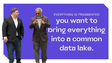 Why CISOs Need CDR: AAA’s Gopal Padinjaruveetil on Staying Ahead of Modern Attacks