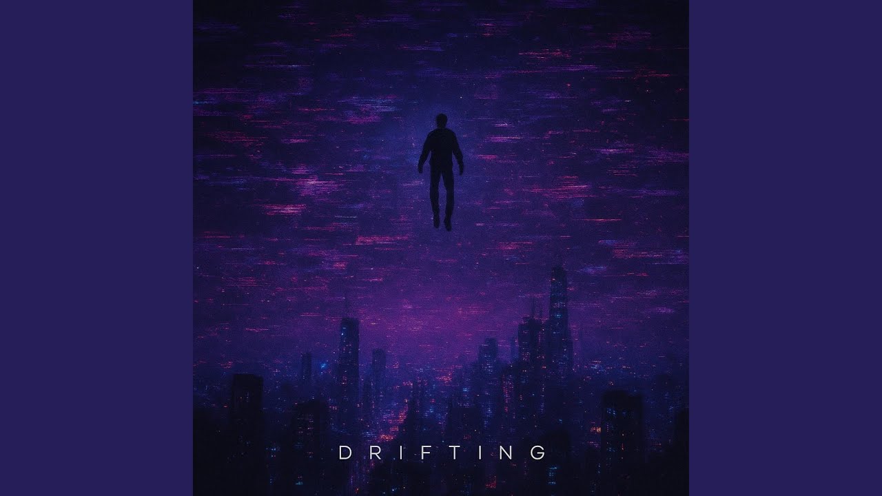 Watch Sleepwalking on YouTube Watch Sleepwalking on YouTube