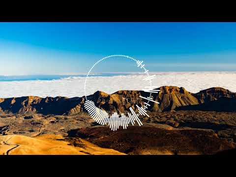 Background Music For Meetings And Events 8 Minutes