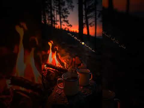 مبتتنسيش يا معلم اكسبلور لايك حزين عبارات حزينه جدا عبارات اعتني اقتباسات