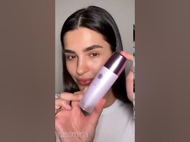 [ فيديو لازم كل بنت تشوفو 🧖‍♀️😍]    افضل مجموعة دروس مكياج جديدة 2020 ❤️👑🧚‍♀️