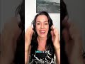 Encontré Esperanza: Mi Lucha Contra la Desesperación #shorts