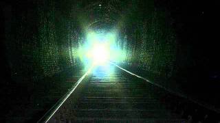 Gloria - One of these days