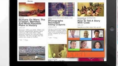 OpenClove Introduction