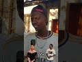 BOMOO BOMOO 💥 💥 Umuriro uratse🔥🔥hagati ya Logique na #djicia😂😂😂
