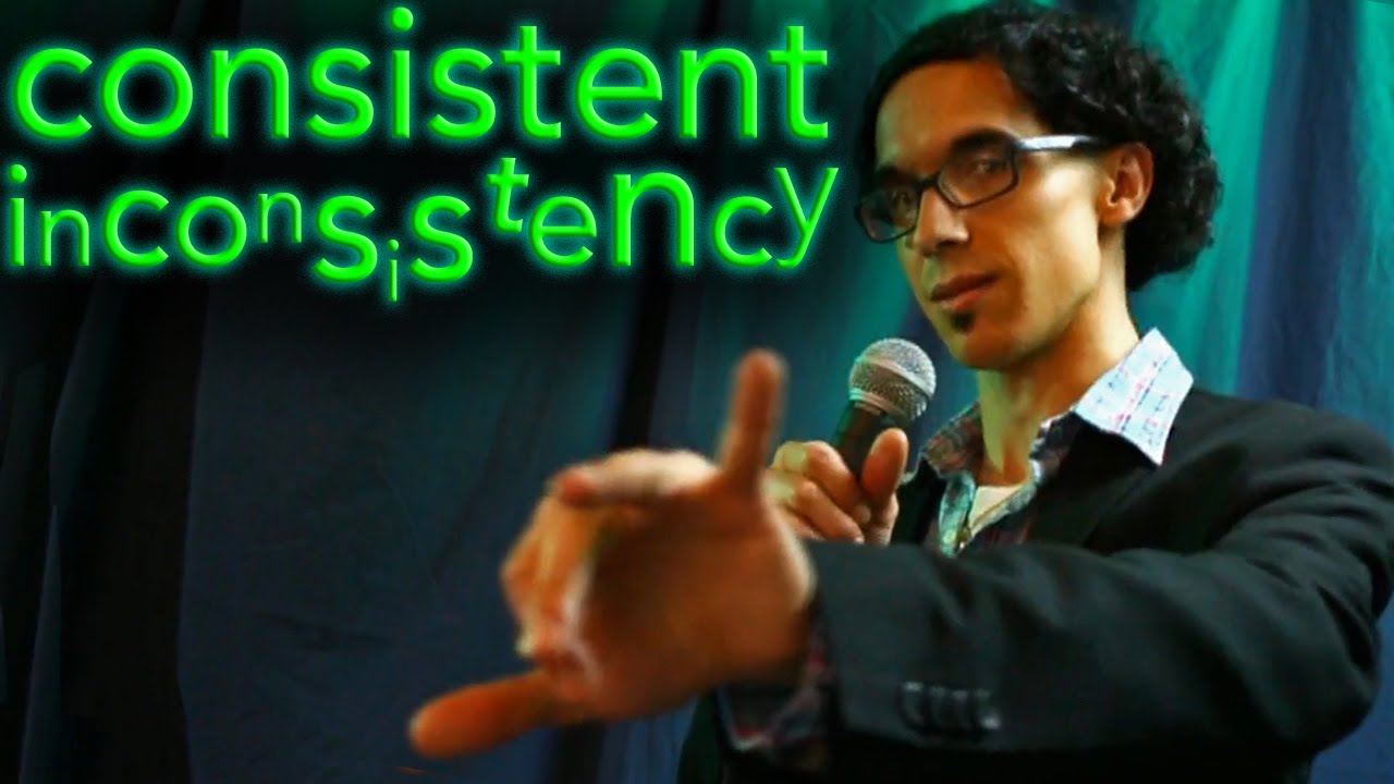 The Definition of GROOVE YouTube