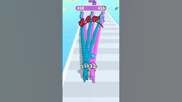 " Top Secret Merge Trick Revealed ! Merge Grabber Tips ! " 👍😊#shorts