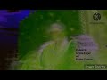 My Knight And Me Theme Song Horror Version 