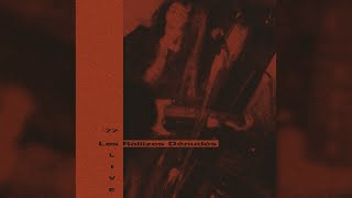 Les Rallizes Dénudés - The Night, Assassins Night