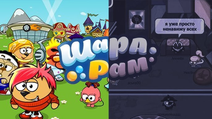 Mushukning burnida qora doglar bor