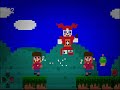 FNAF Sister Location | IM SO SHOCKED 😳
