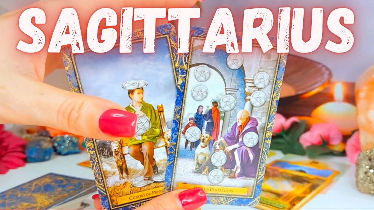 СТРЕЛЕЦ, ЧТО БЫ ТЫ НИ ДЕЛАЛ, ЭТО СЫГРАЛО ТЕБЕ НА БЛАГОДАРНОСТЬ В ОТНОШЕНИИ ЭТОГО ЧЕЛОВЕКА 💗